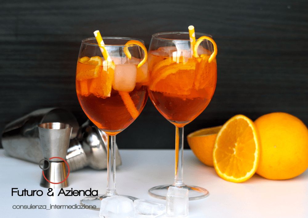 /api/file/public/236801/19966