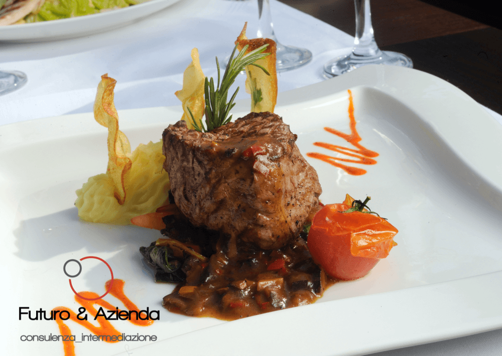 /api/file/public/236801/19967