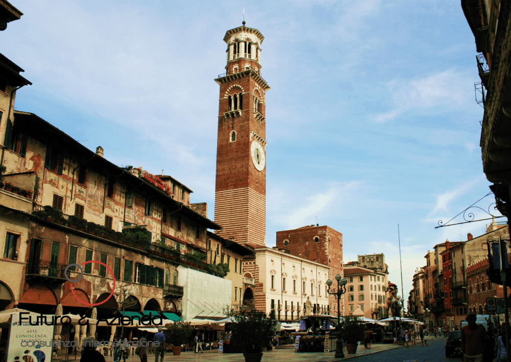 /api/file/public/236801/19970