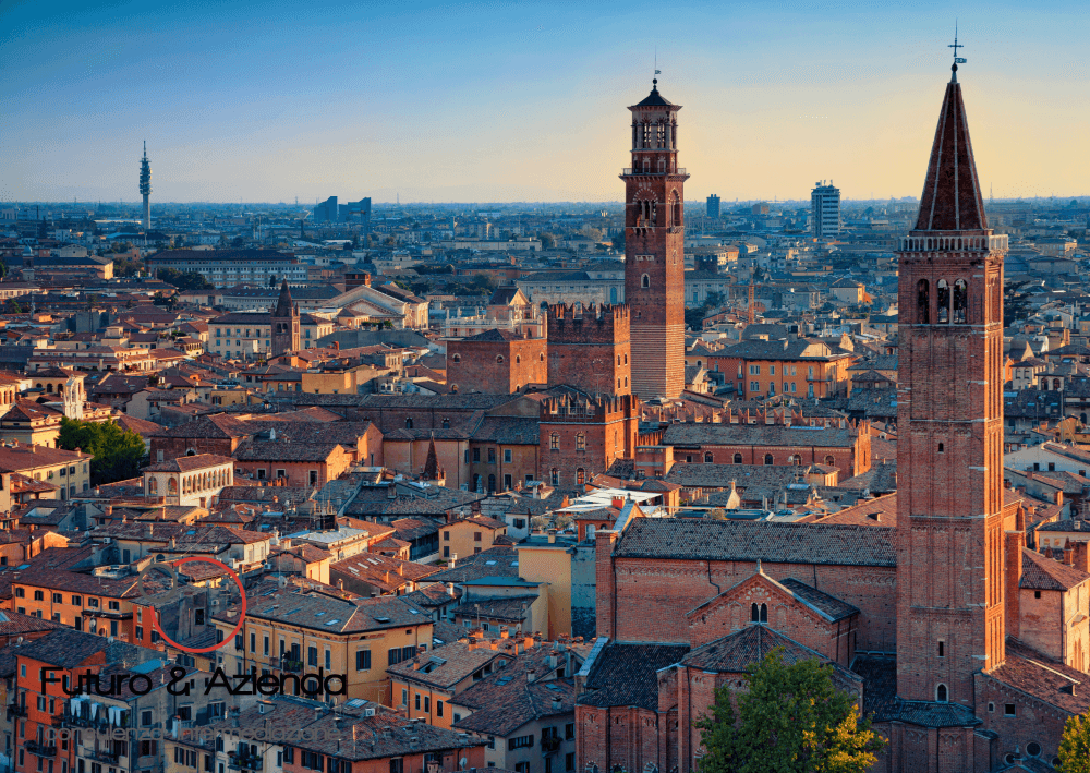 /api/file/public/236801/19973