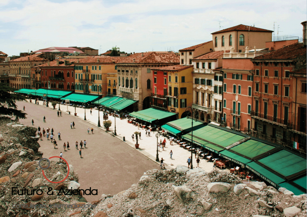 /api/file/public/236801/19974