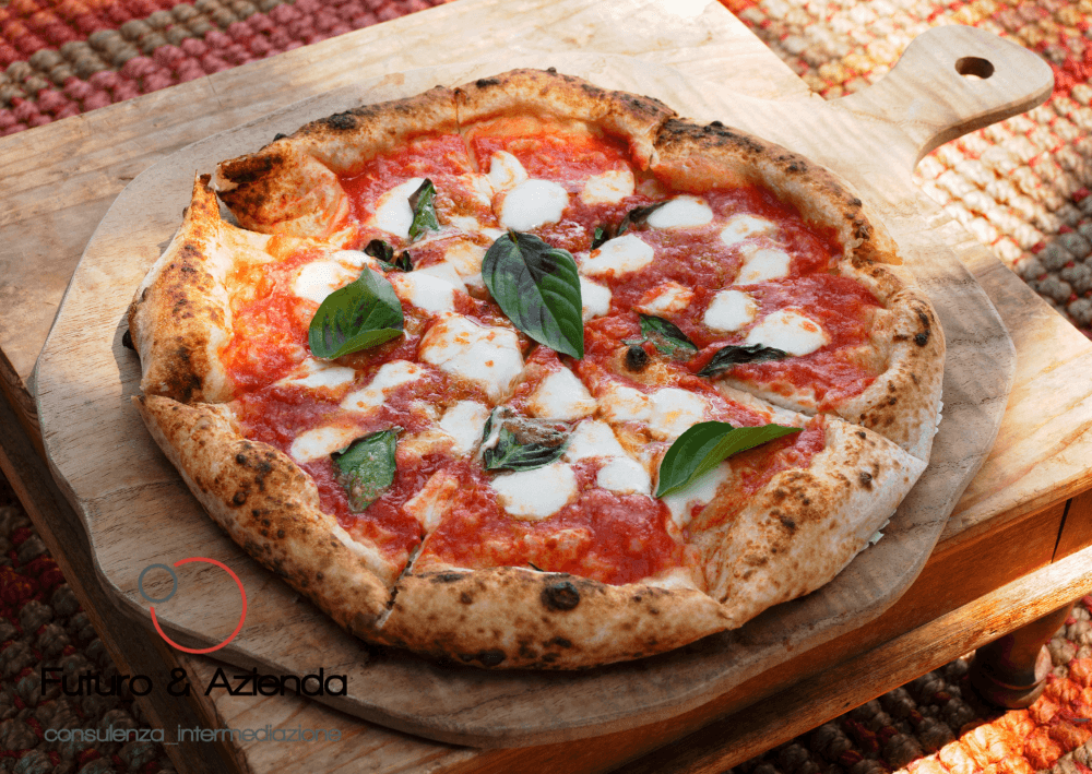 /api/file/public/236801/19975