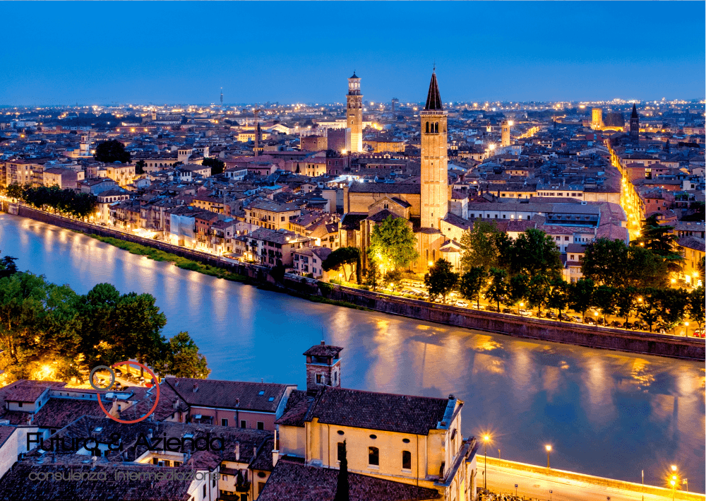 /api/file/public/236801/19976