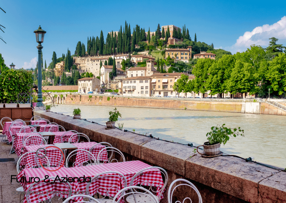 /api/file/public/236801/19977