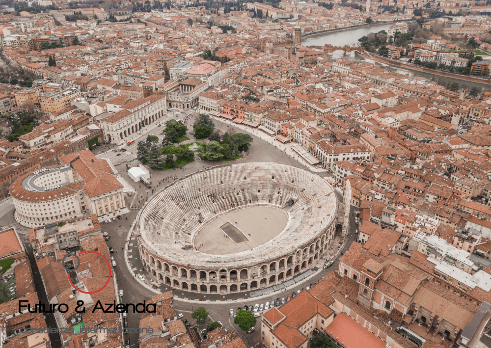 /api/file/public/236801/19978