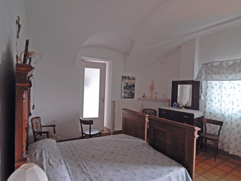 /api/file/public/238051/13227