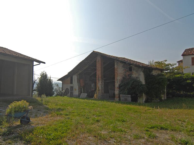 /api/file/public/238051/13240