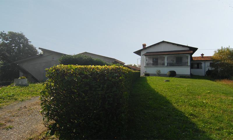 /api/file/public/238051/8533