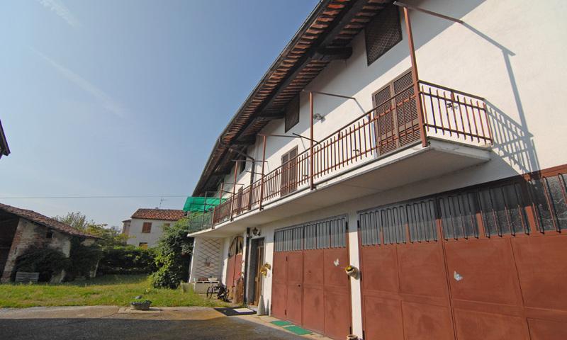 /api/file/public/238051/8534