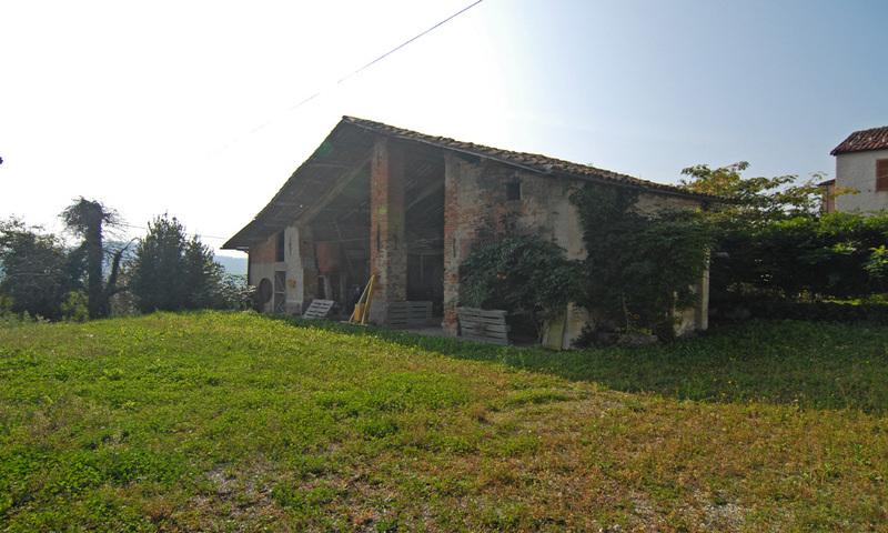 /api/file/public/238051/8535