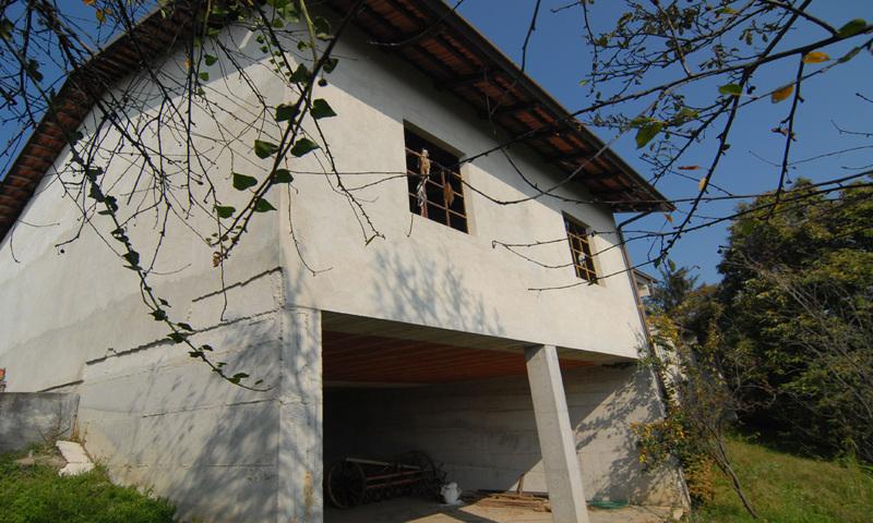 /api/file/public/238051/8536