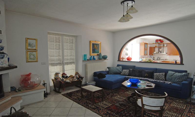 /api/file/public/238051/8539