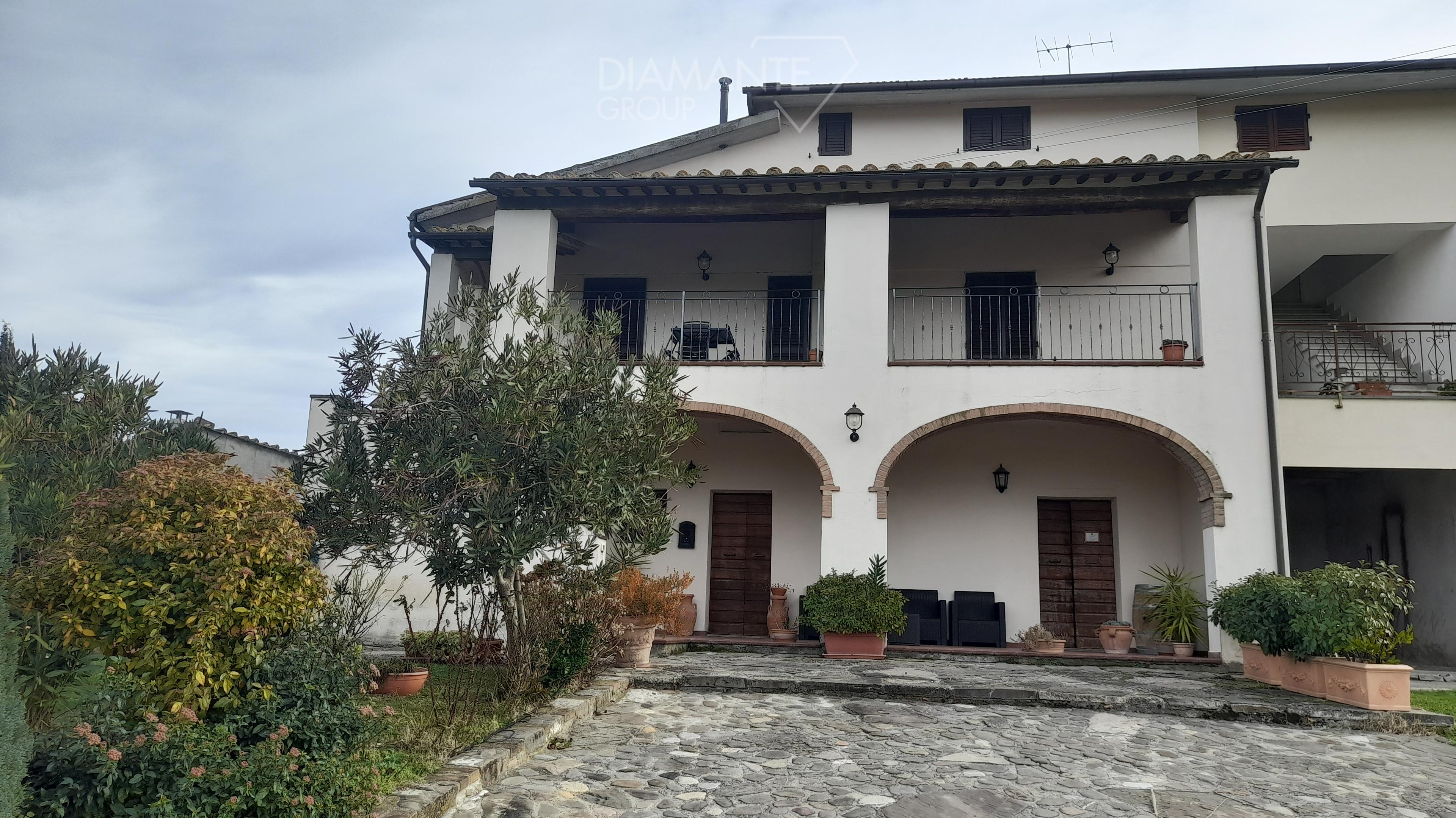 /api/file/public/250451/20946