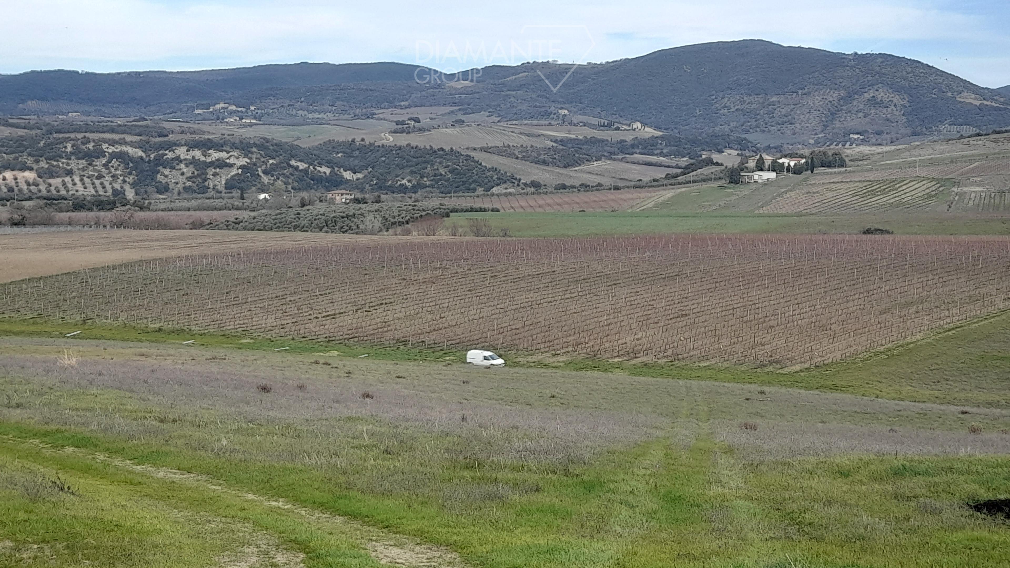 /api/file/public/250451/20947