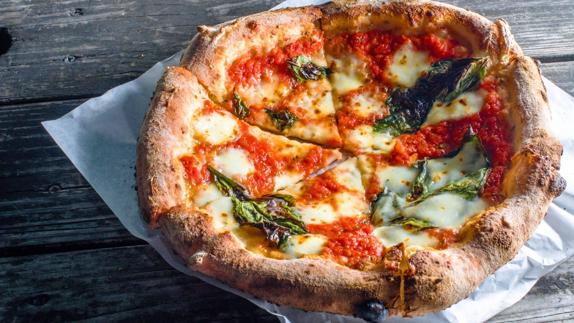 /api/file/public/258567/10268