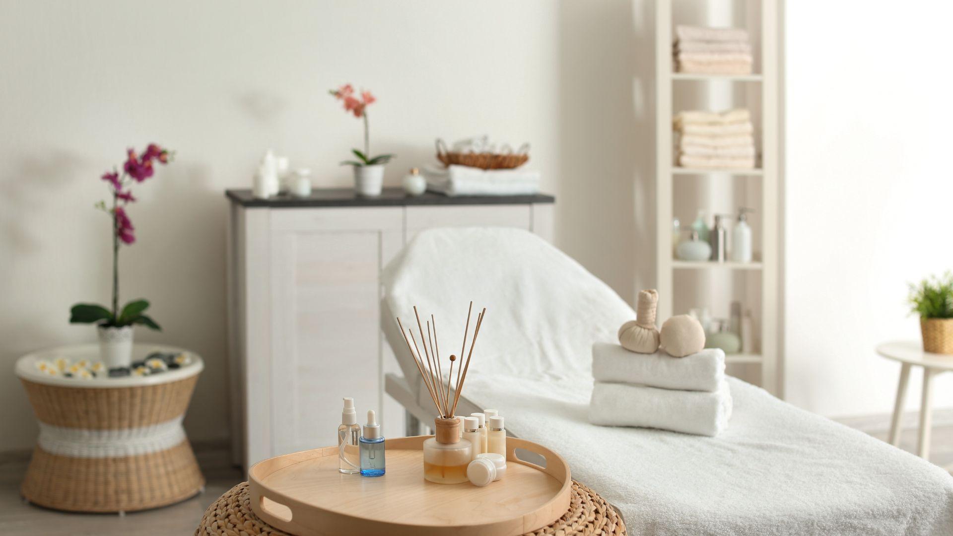 /api/file/public/258589/10289