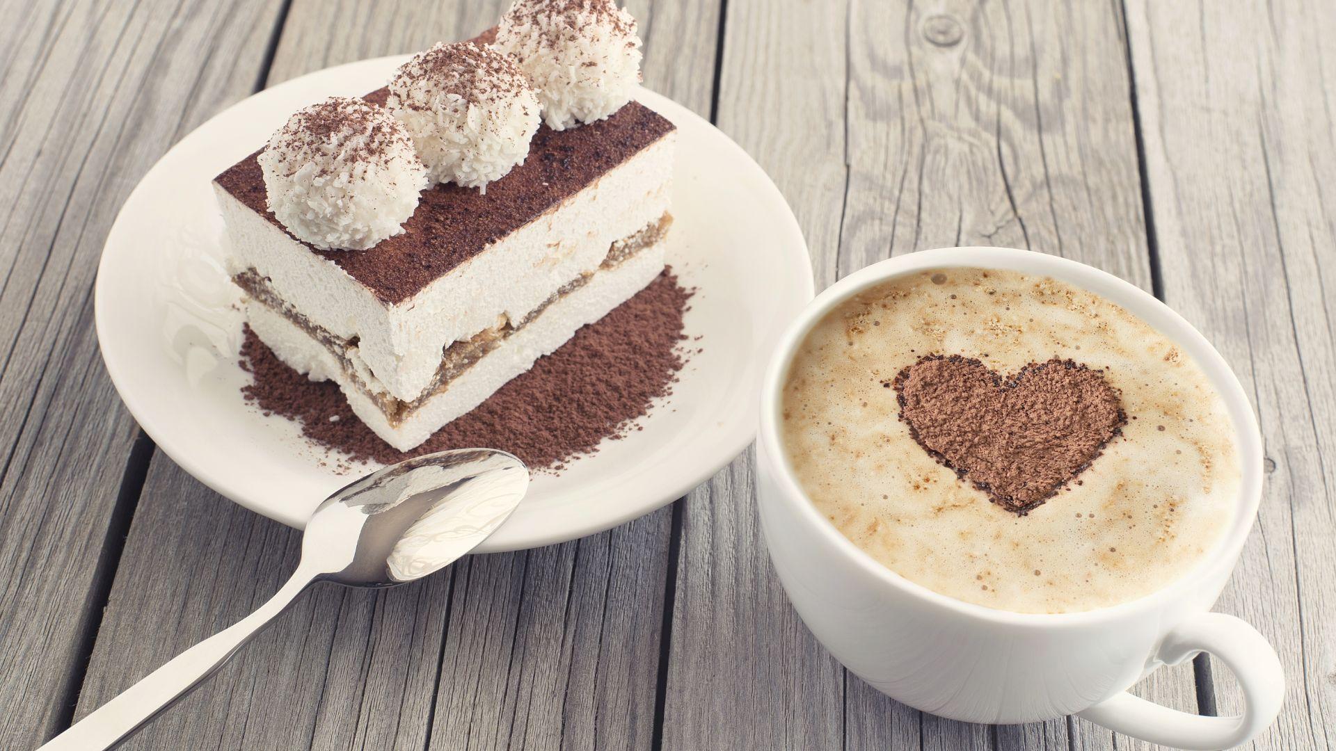 /api/file/public/258636/10334