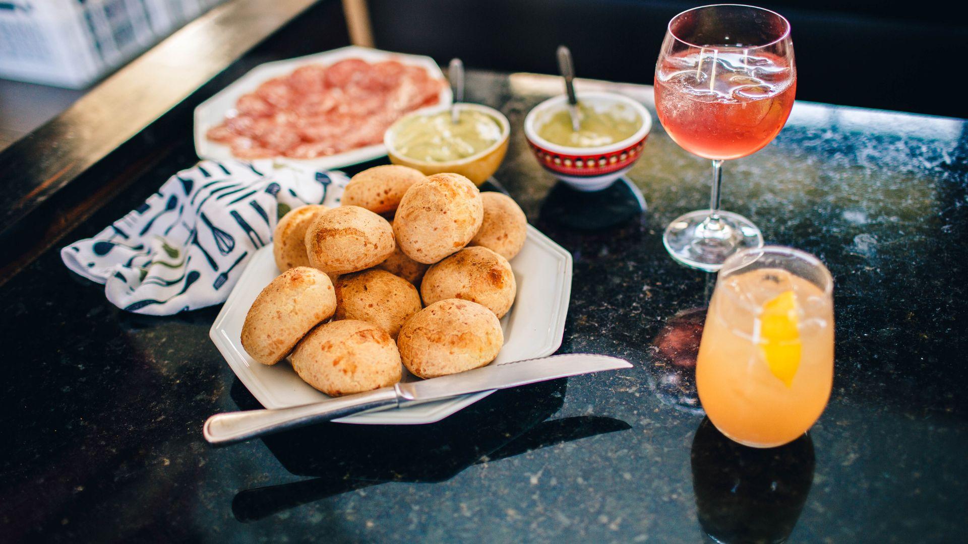 /api/file/public/258680/10376