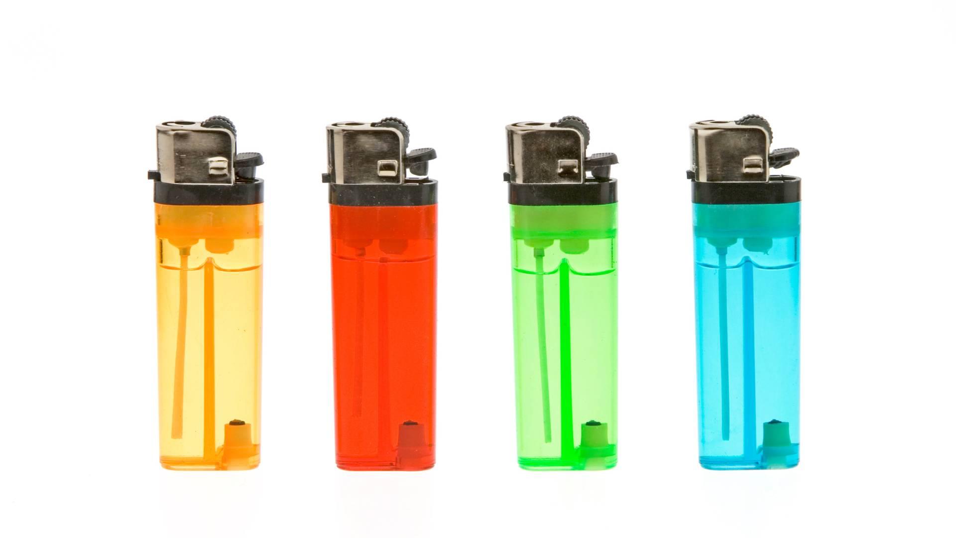 /api/file/public/258688/10384