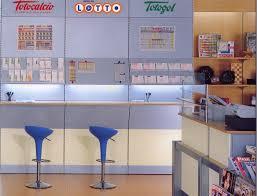 /api/file/public/259221/19685