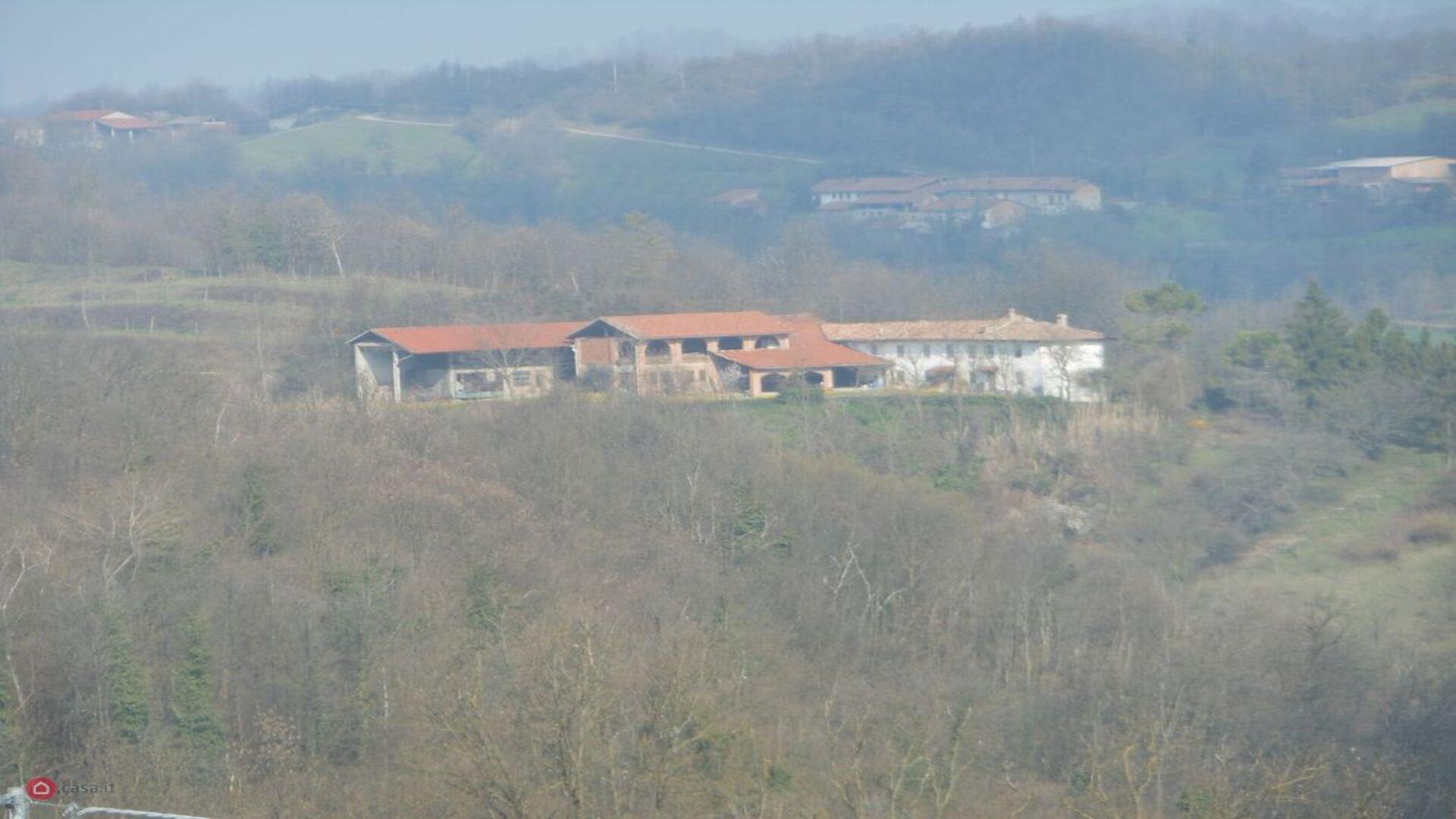 /api/file/public/259402/11352