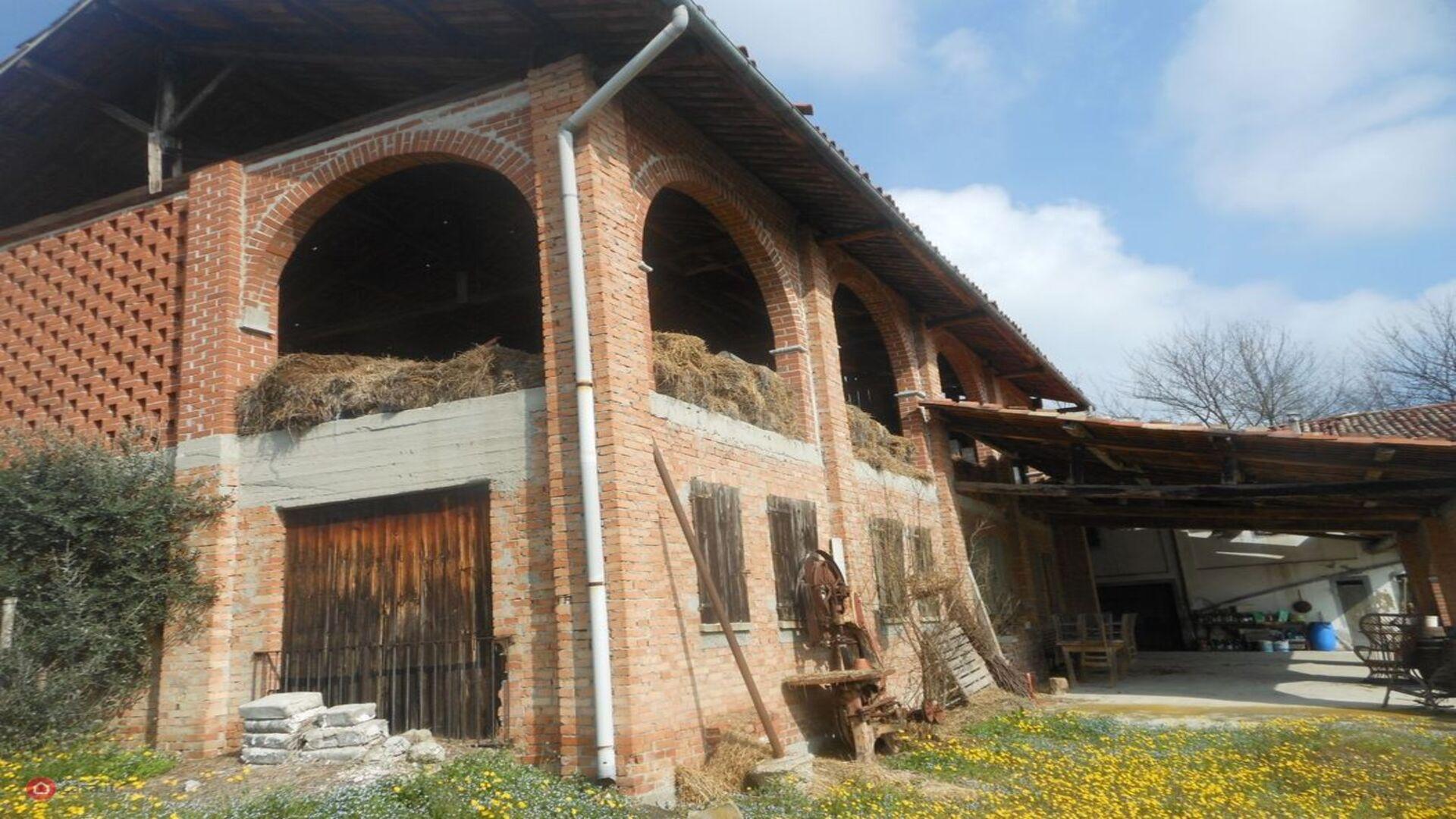 /api/file/public/259402/11354