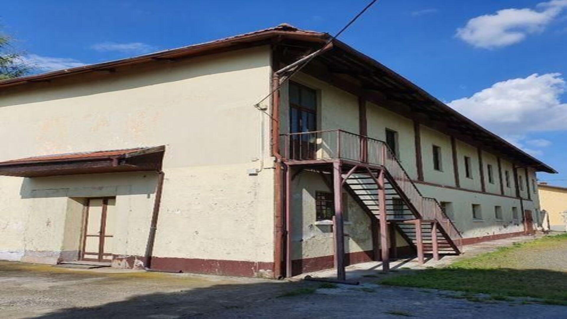 /api/file/public/259416/11375