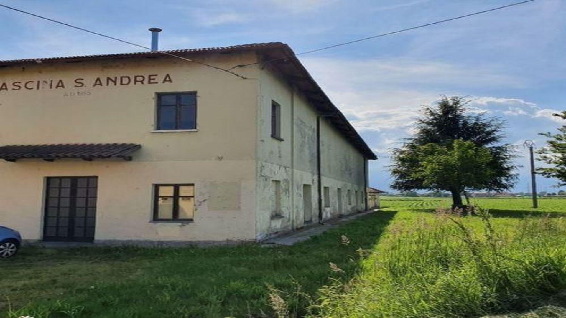 /api/file/public/259416/11376