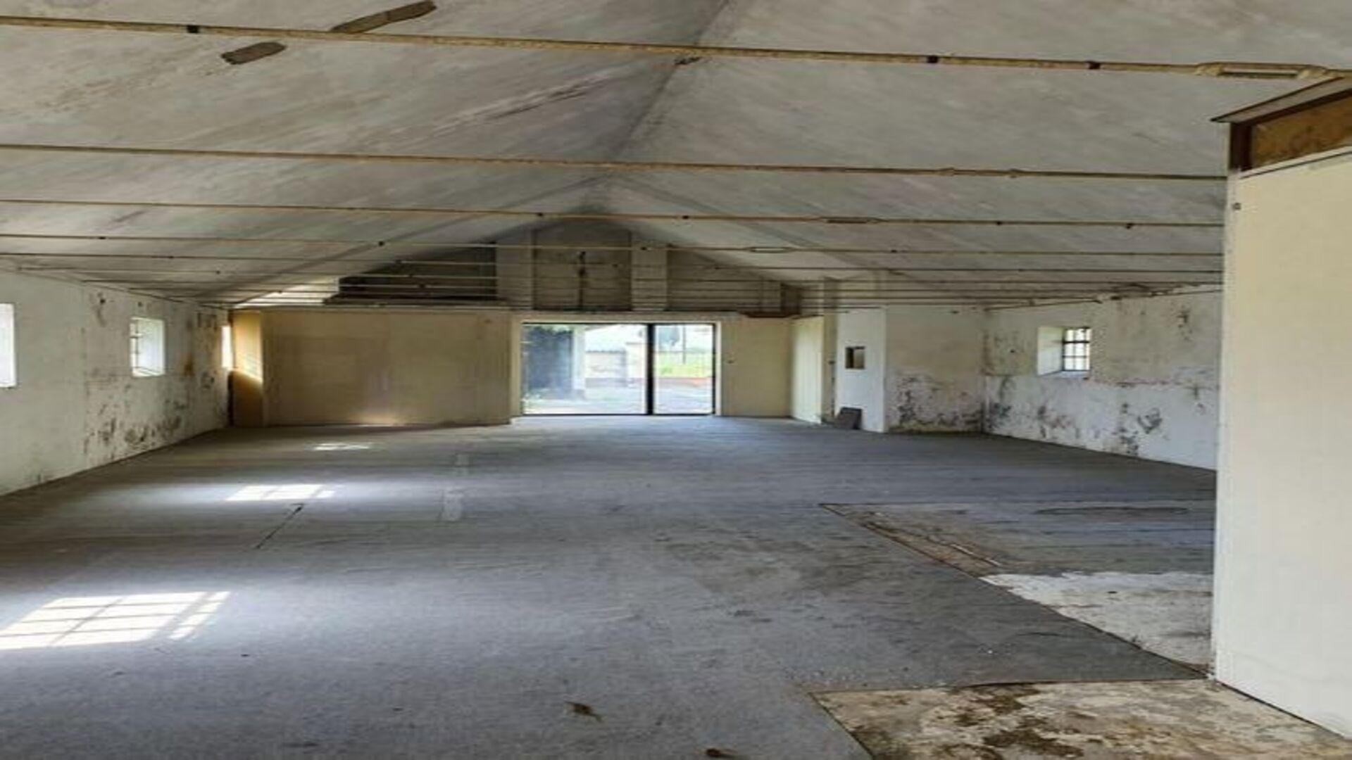 /api/file/public/259417/11378