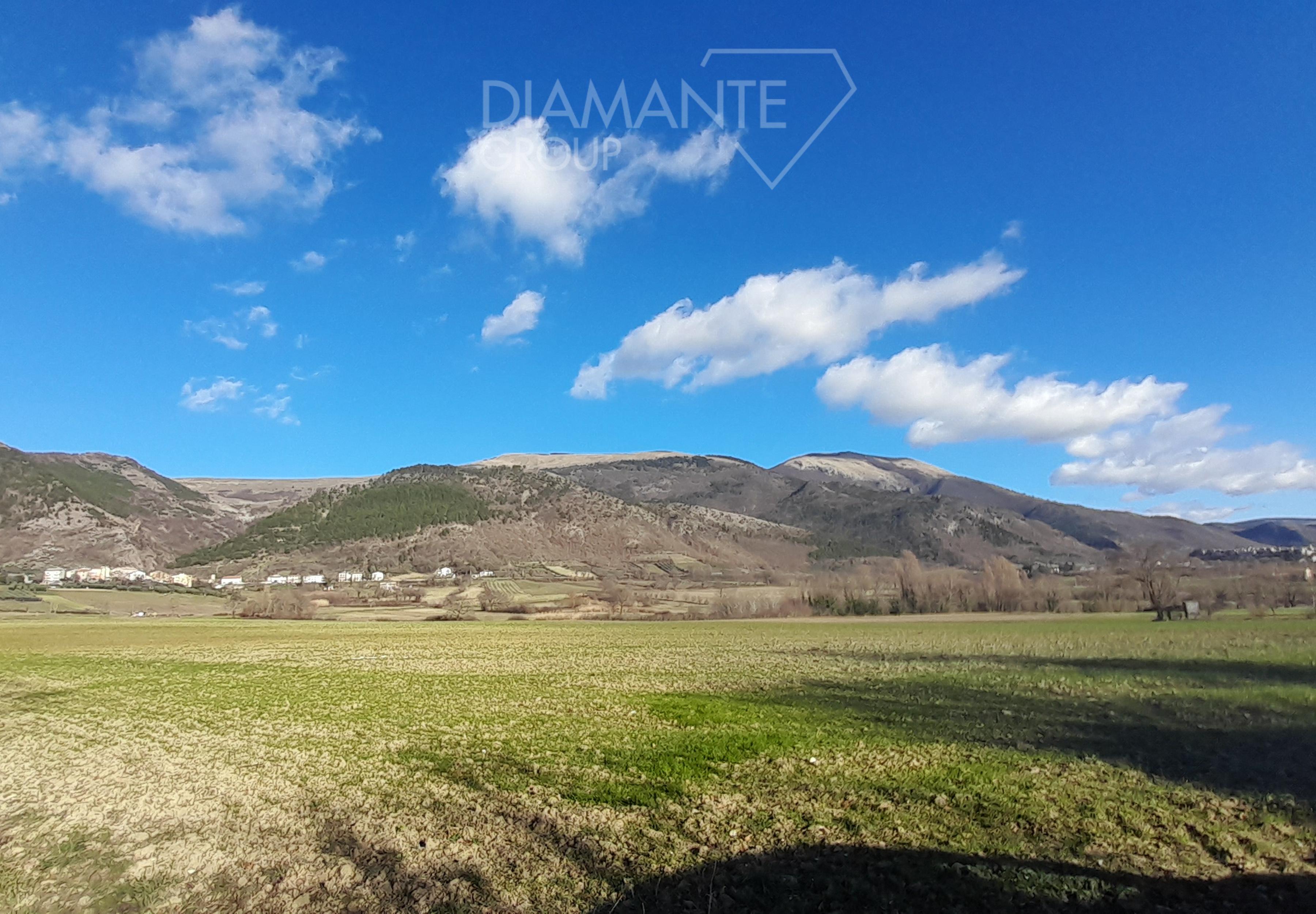 /api/file/public/259447/27415