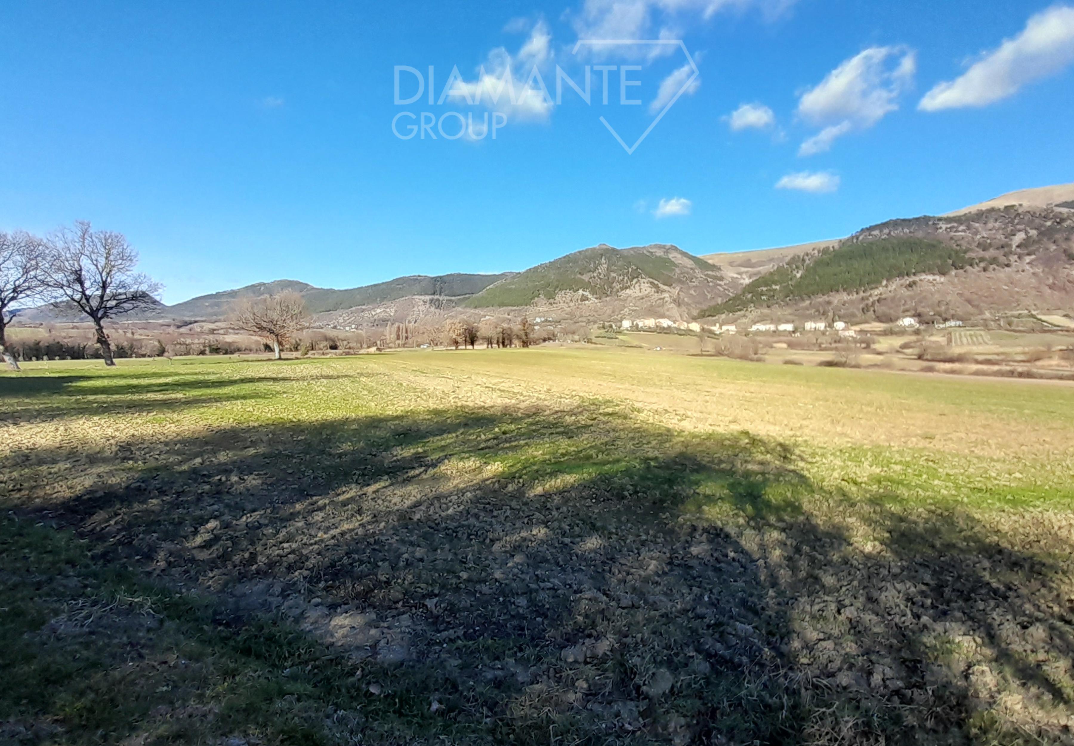 /api/file/public/259447/27417