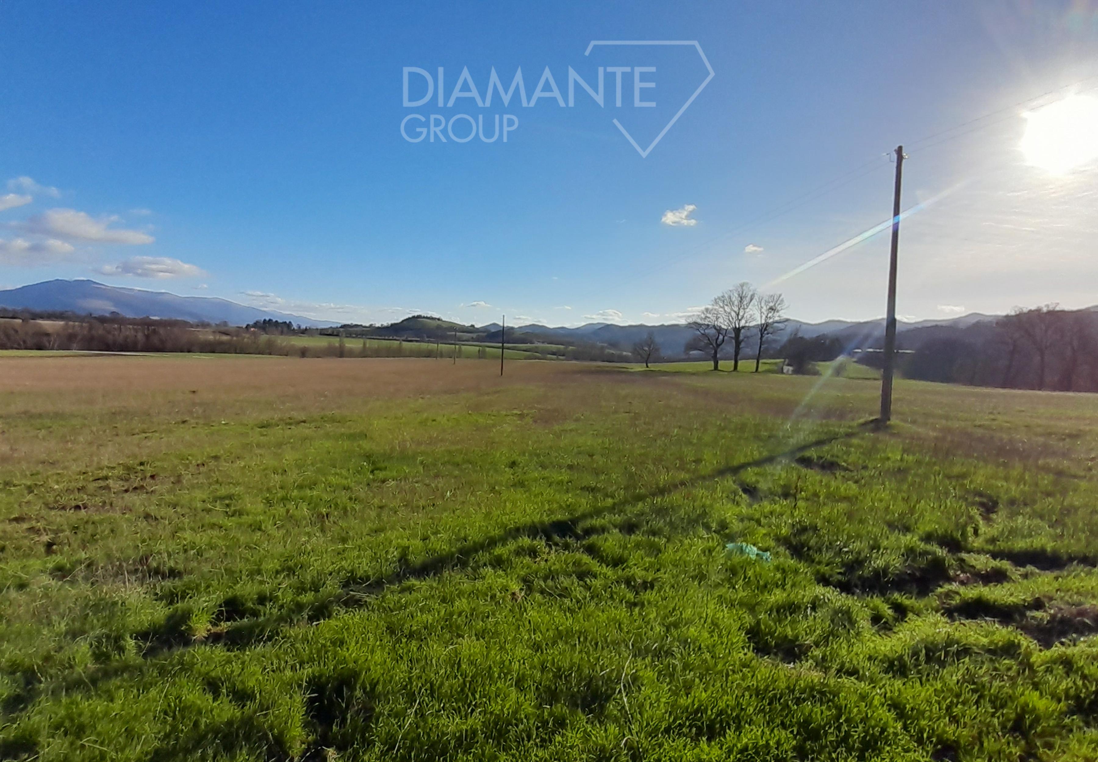 /api/file/public/259447/27418