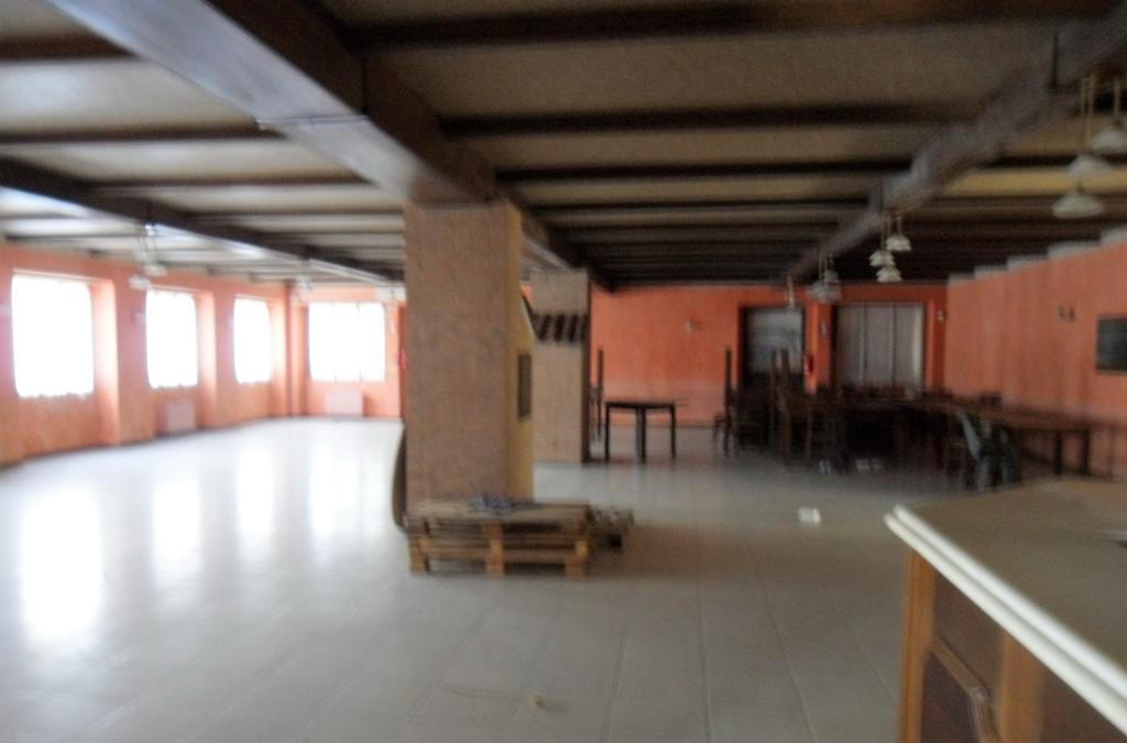 /api/file/public/259470/11495