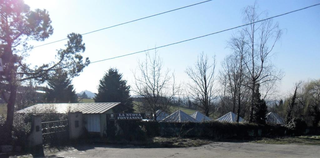 /api/file/public/259470/11497