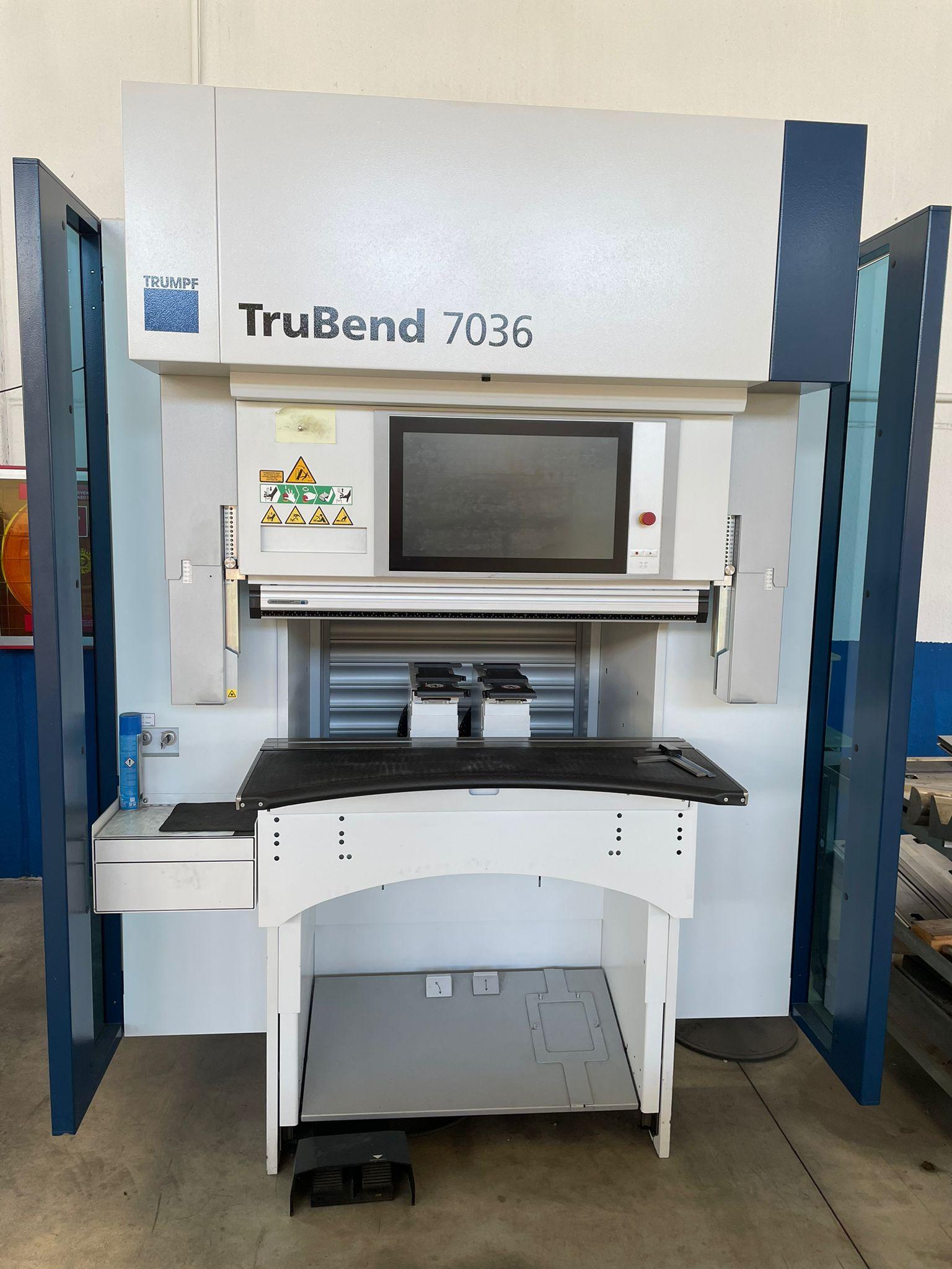 /api/file/public/259471/11503