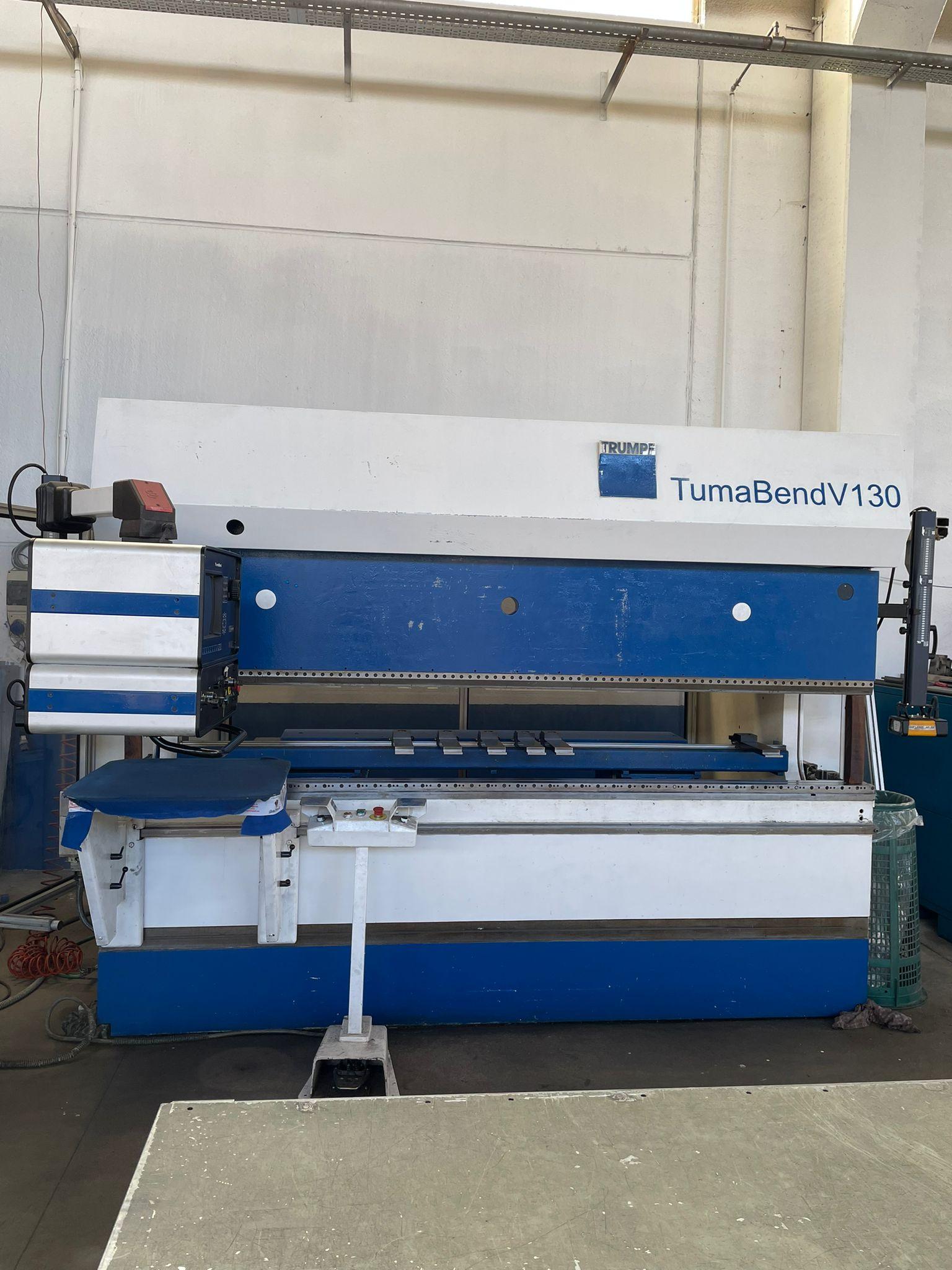 /api/file/public/259471/11506