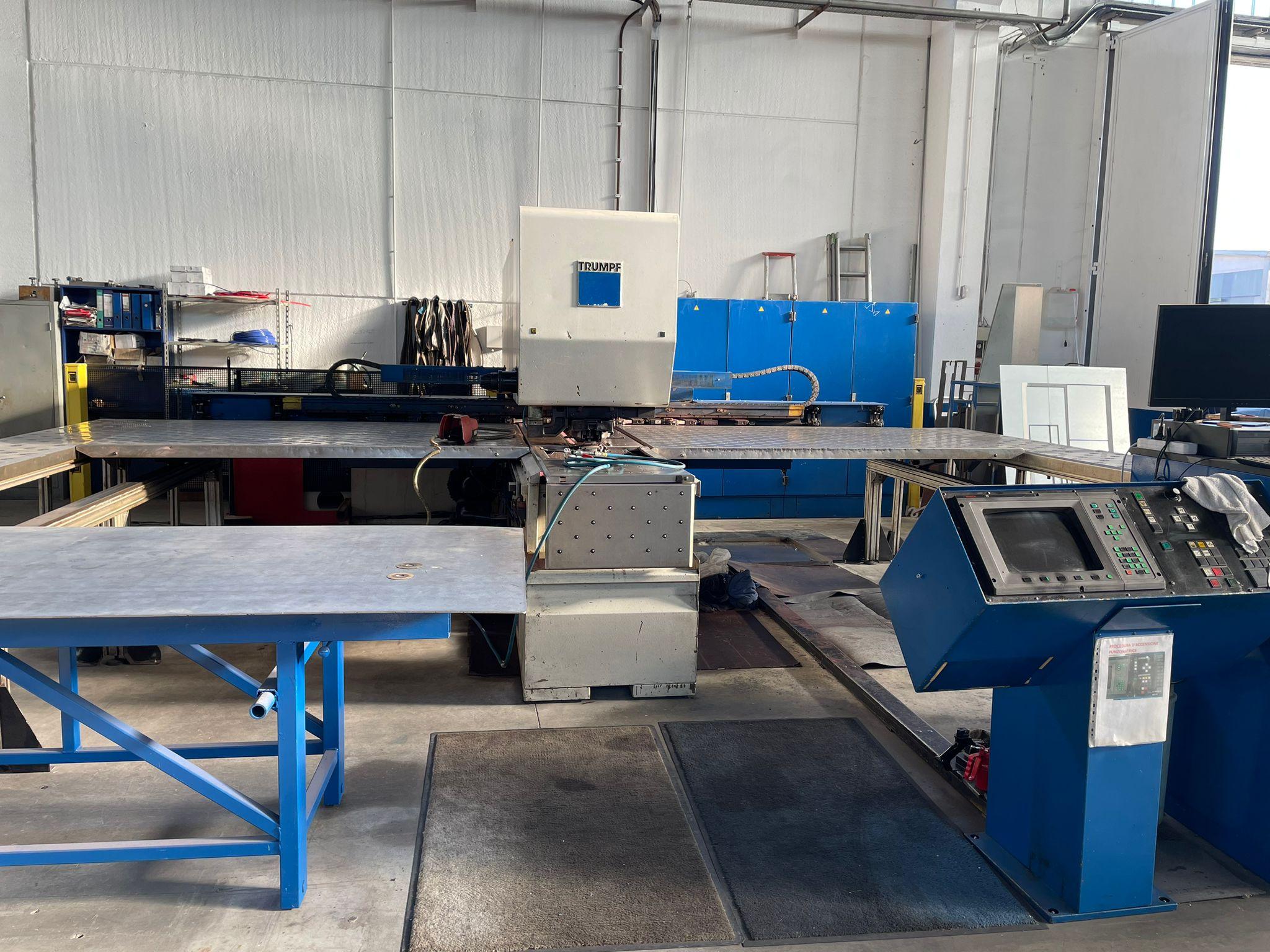 /api/file/public/259471/11509