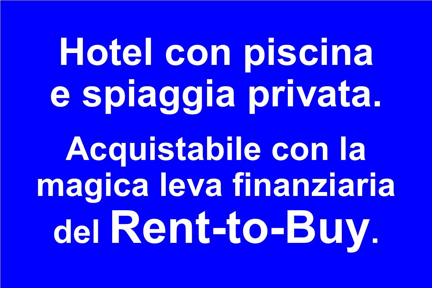 /api/file/public/259719/12137