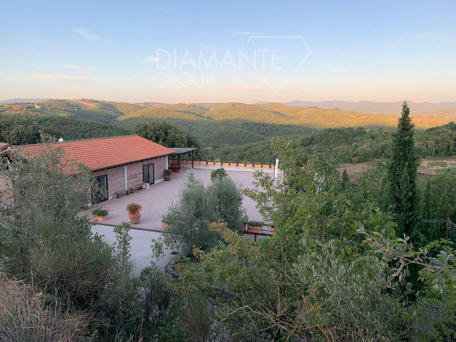 /api/file/public/259728/12182