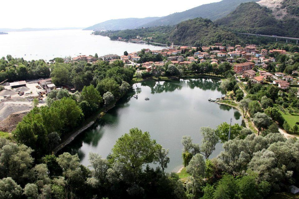 /api/file/public/259832/12841