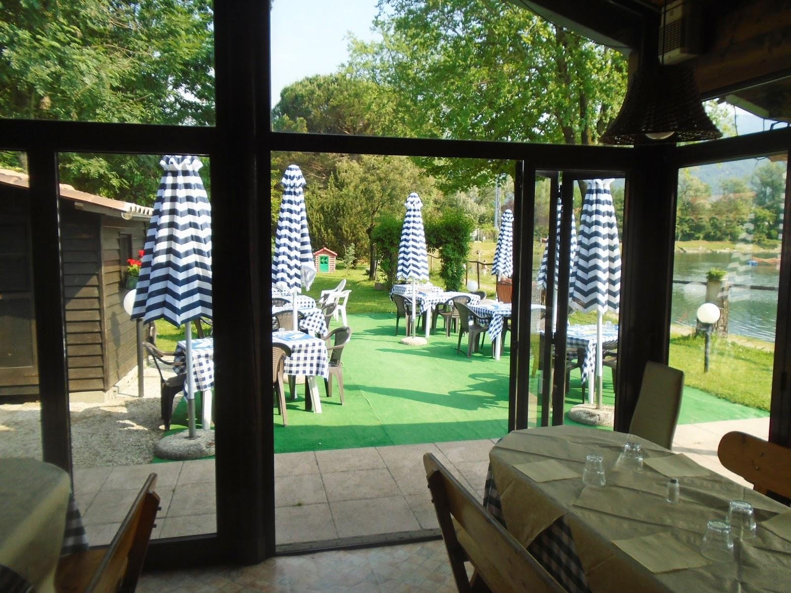 /api/file/public/259832/12844