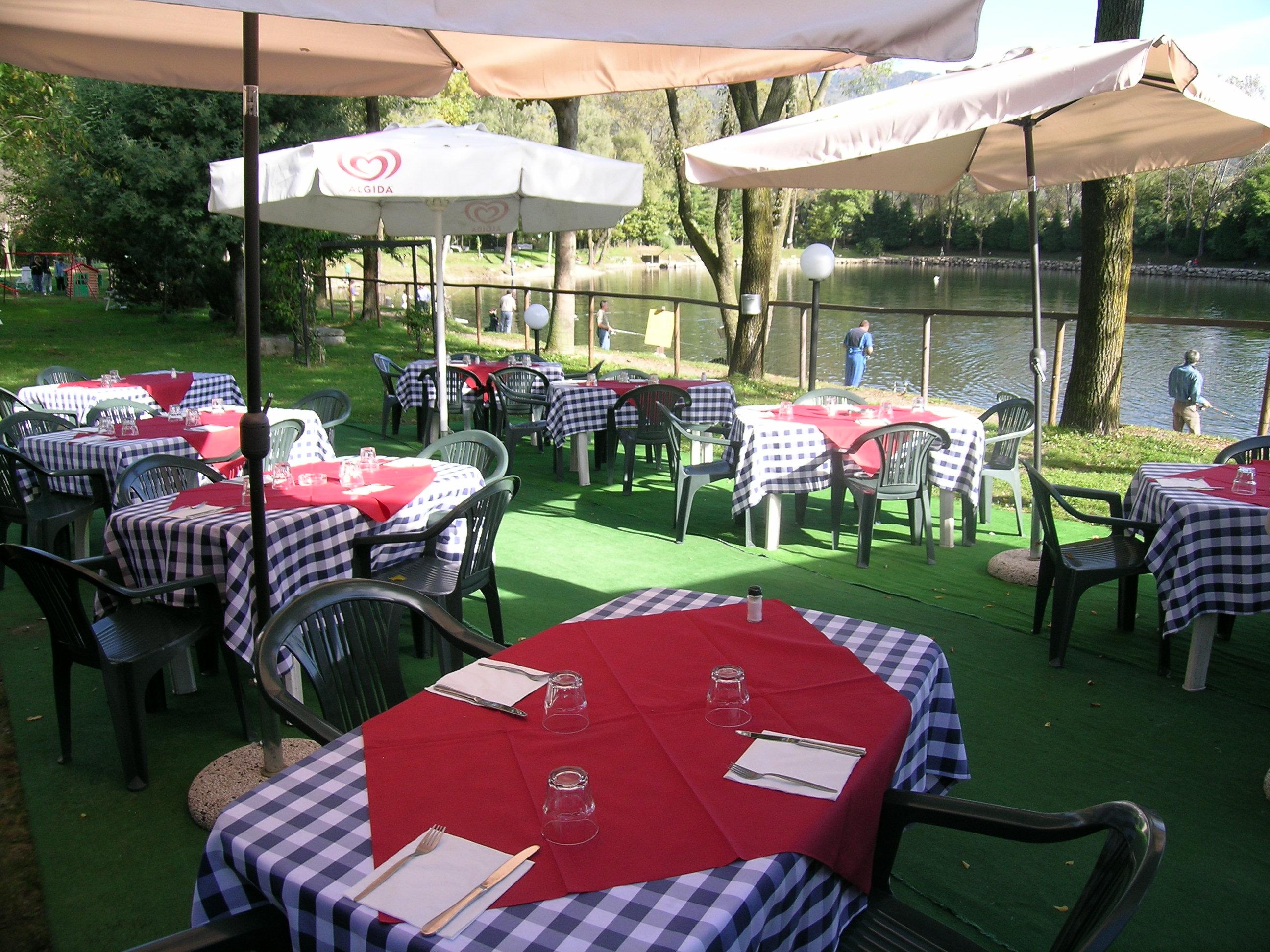 /api/file/public/259832/12845