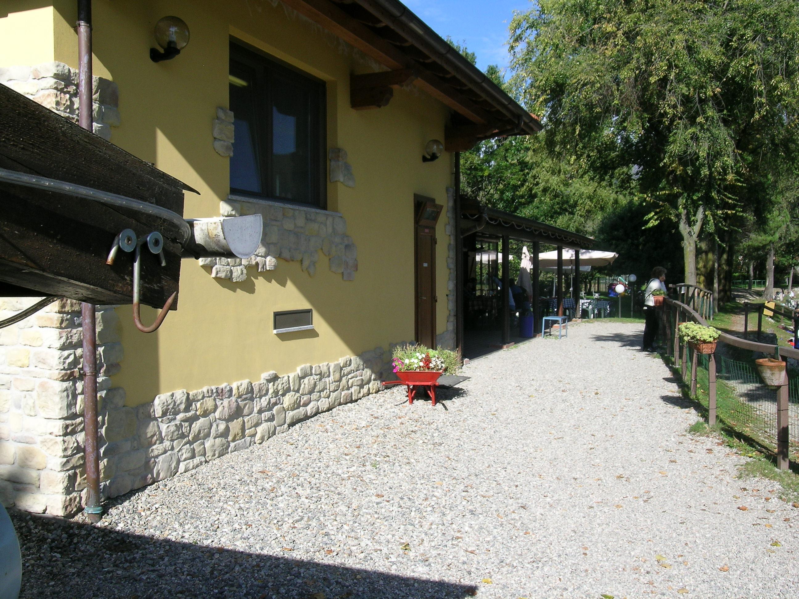 /api/file/public/259832/12846