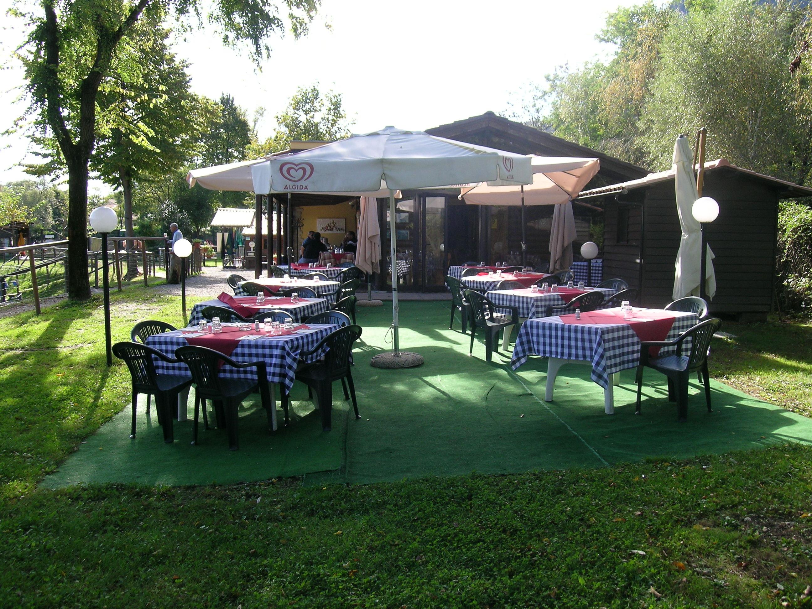 /api/file/public/259832/12847