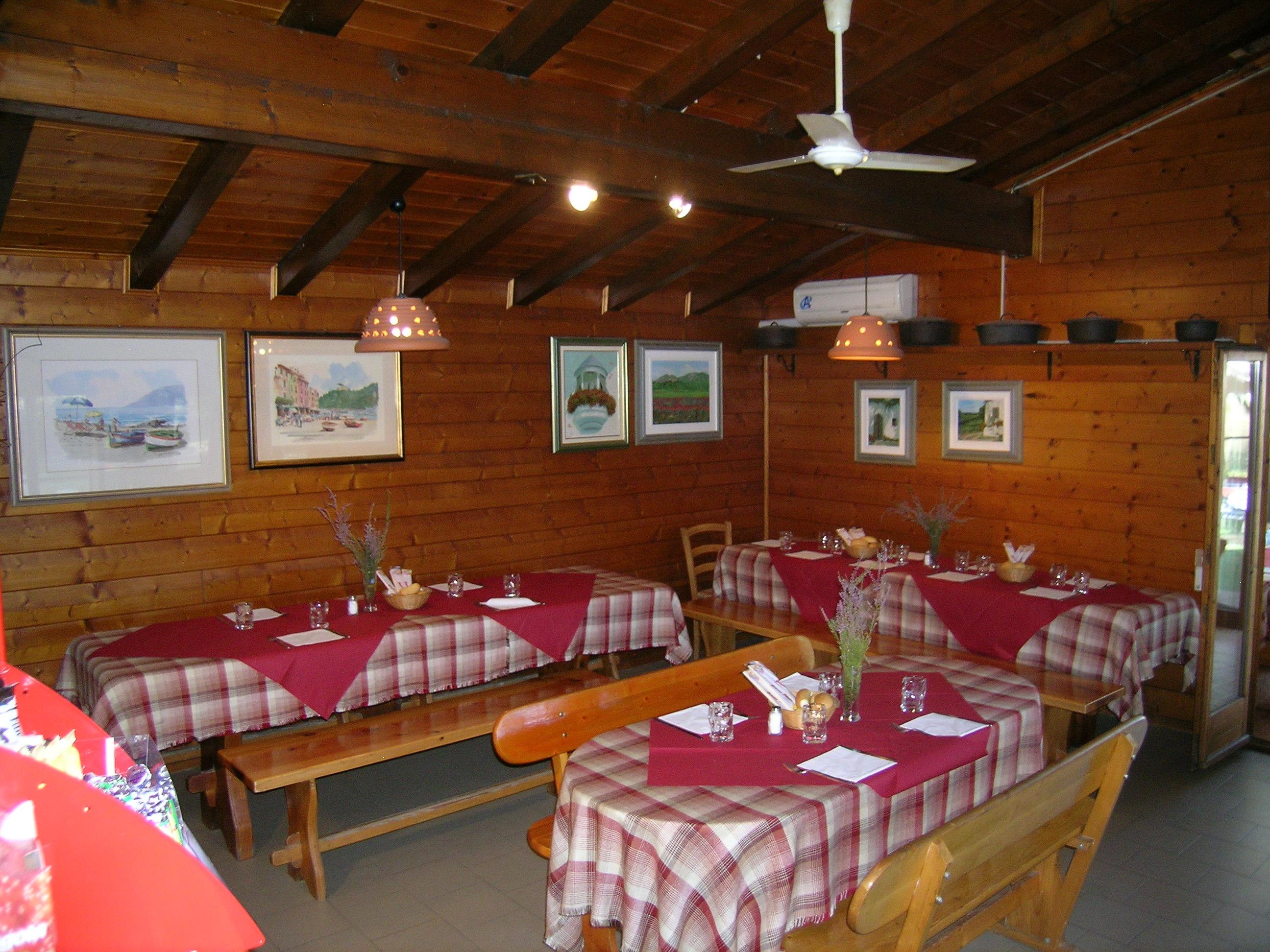 /api/file/public/259832/12848