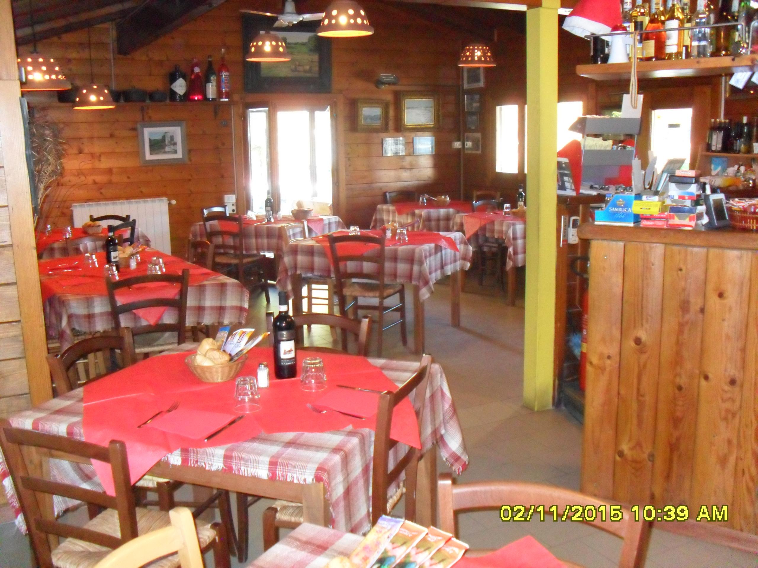 /api/file/public/259832/12849