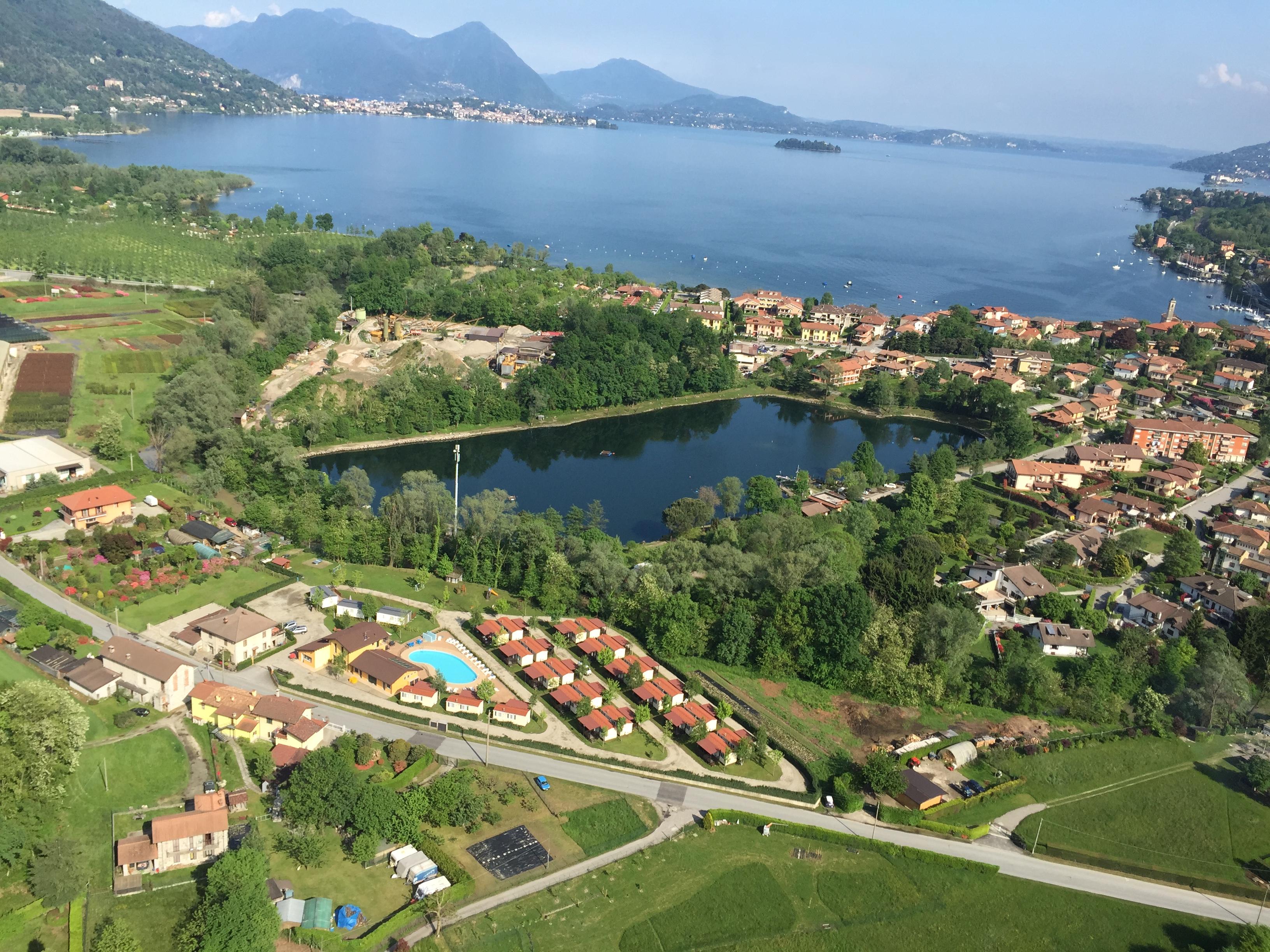 /api/file/public/259832/12850