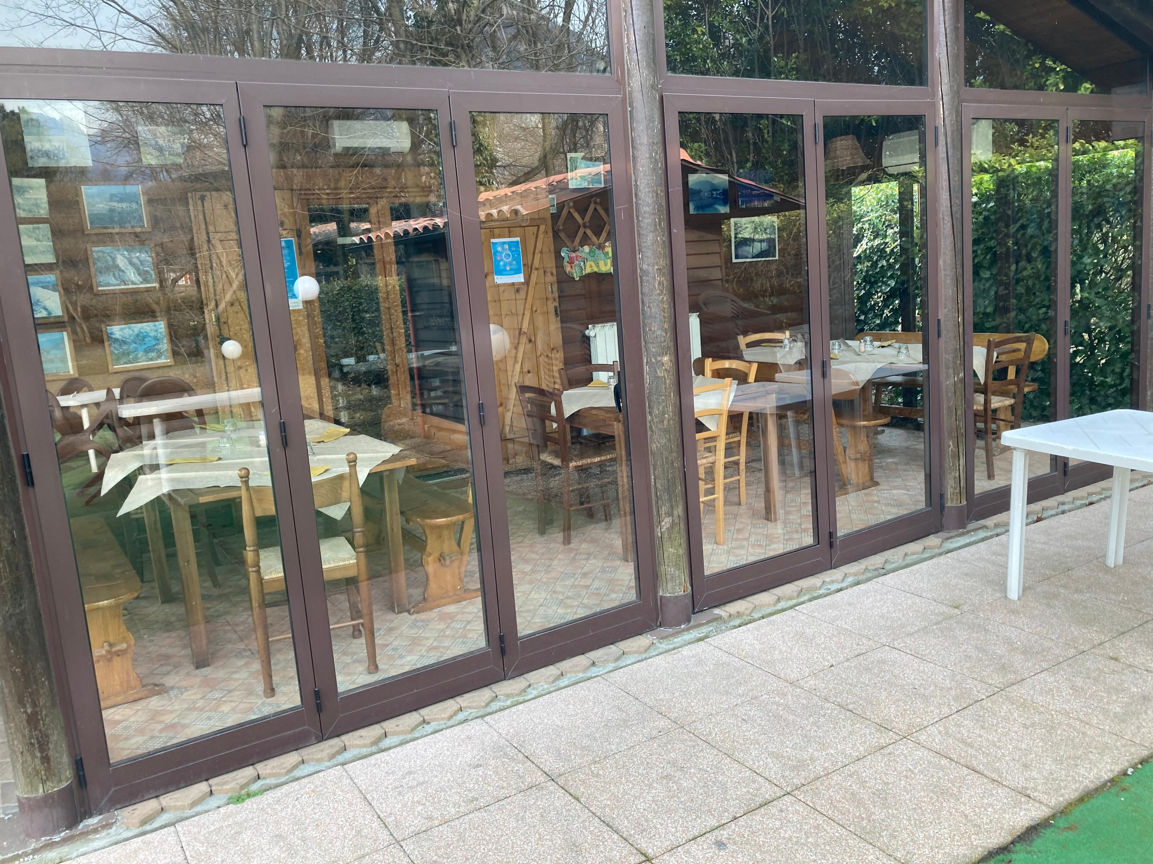 /api/file/public/259832/12851