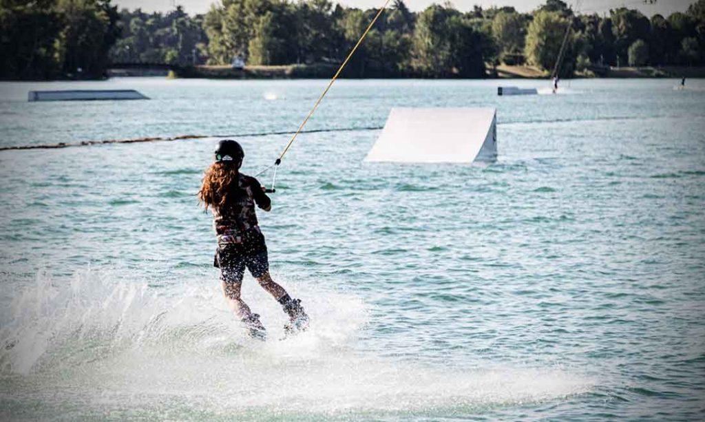 /api/file/public/259832/23453