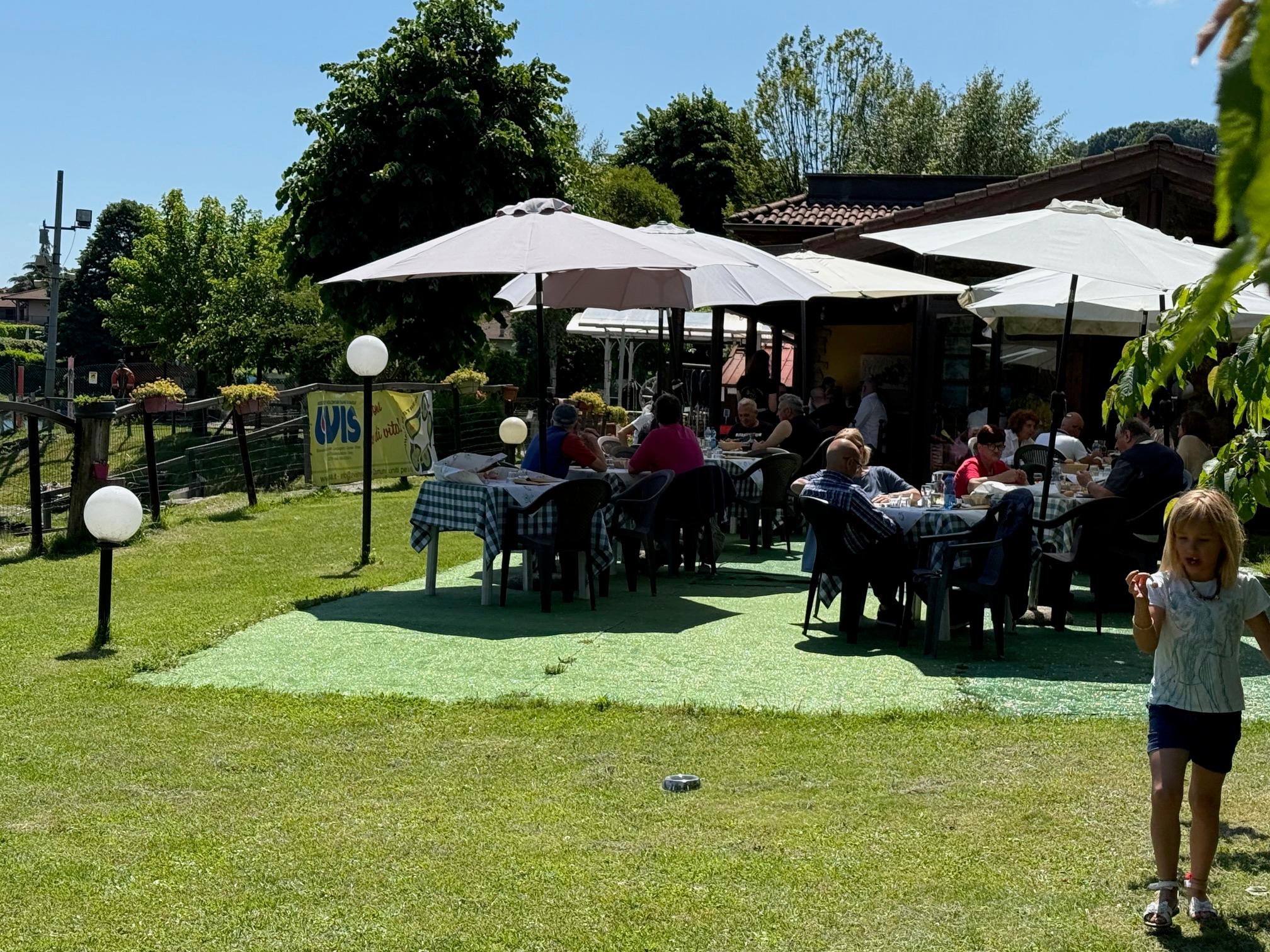 /api/file/public/259832/23454